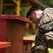 Koa Moana 25 Marines Renovate Pohnpei Public Library