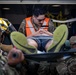 Mission-ready medics: mass casualty exercise strengthens 35th FW readiness