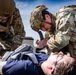 Mission-ready medics: mass casualty exercise strengthens 35th FW readiness