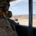 SECNAV observes 2nd Bn., 11th Marines firing M777A2 howitzer