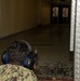 NAF Atsugi Sailors go to the range