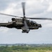 Super Garuda Shield 25 joint land strike