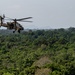 Super Garuda Shield 25 joint land strike