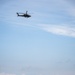 Super Garuda Shield 25 joint land strike