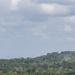 Super Garuda Shield 25 joint land strike