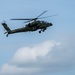 Super Garuda Shield 25 joint land strike
