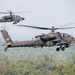 Super Garuda Shield 25 joint land strike