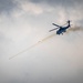 Super Garuda Shield 25 joint land strike