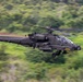 Super Garuda Shield 25 joint land strike