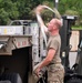18th Munitions Squadron: Arming the Fight