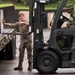 18th Munitions Squadron: Arming the Fight