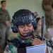 Super Garuda Shield 25 joint land strike
