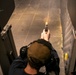 Tripoli Sailors Participate in M18 Gun Shoot