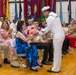 ATGWP Change of Command
