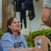 Home After All These Years: Marine Returns Home to Kosrae After 20 Years During Koa Moana 25