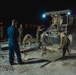 Restoring the Airfield: 380th ECES in Action