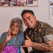 Home After All These Years: Marine Returns Home to Kosrae After 20 Years During Koa Moana 25
