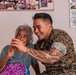 Home After All These Years: Marine Returns Home to Kosrae After 20 Years During Koa Moana 25