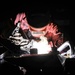 USS Gerald R. Ford (CVN 78) Sailor Welds