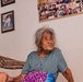 Home After All These Years: Marine Returns Home to Kosrae After 20 Years During Koa Moana 25