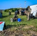 Spangdahlem Air Base Host 2025 Eifel Krabben IED Rodeo
