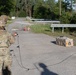 LASSO Loitering Munition Training