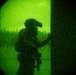 3rd Reconnaissance Battalion Conducts Night Operation