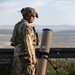 LASSO Loitering Munition Training