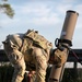 LASSO Loitering Munition Training
