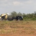 Super Garuda Shield 25 HIMARS live-fire