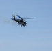 Garuda Shield holds it's annual exercise between the Indonesian National Armed Forces and U.S. Military