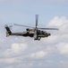 Garuda Shield holds it's annual exercise between the Indonesian National Armed Forces and U.S. Military