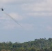 Garuda Shield holds it's annual exercise between the Indonesian National Armed Forces and U.S. Military