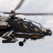 Garuda Shield holds it's annual exercise between the Indonesian National Armed Forces and U.S. Military