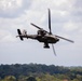 Garuda Shield holds it's annual exercise between the Indonesian National Armed Forces and U.S. Military