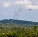 Garuda Shield holds it's annual exercise between the Indonesian National Armed Forces and U.S. Military