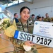 Spangdahlem Airmen Celebrate Staff Sgt. selects