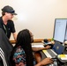 Shipyard Spotlight: Robert Caudill - Code 900Q Quality Assurance Specialist