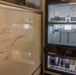 Eye on Innovation: Partnership between Rapid Innovation Branch and the Electroplating Shop Brings New Tools to Light