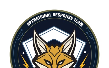 C3BM ORT leadership changes hands