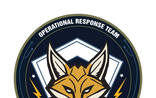 C3BM ORT leadership changes hands