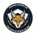 C3BM ORT leadership changes hands