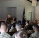 MARFORCOM 4th Quarter Civilian Town Hall