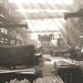 Our Yard History: Norfolk’s Workforce and Facilities, 80 Years Ago