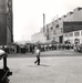 Our Yard History: Norfolk’s Workforce and Facilities, 80 Years Ago