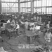 Our Yard History: Norfolk’s Workforce and Facilities, 80 Years Ago