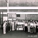 Our Yard History: Norfolk’s Workforce and Facilities, 80 Years Ago