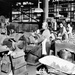 Our Yard History: Norfolk’s Workforce and Facilities, 80 Years Ago