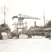 Our Yard History: Norfolk’s Workforce and Facilities, 80 Years Ago