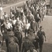 Our Yard History: Norfolk’s Workforce and Facilities, 80 Years Ago